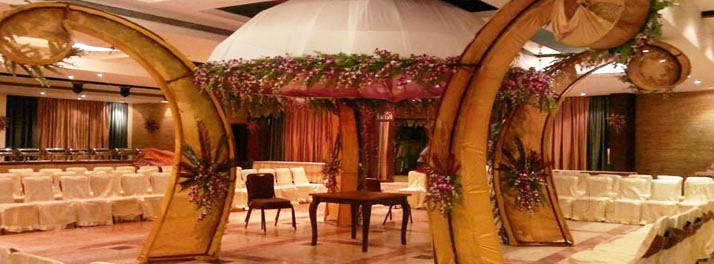 2482/Narmada Jacksons - Jabalpur 06.jpg